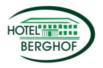 Hotel Berghof