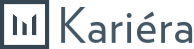 Kariéra Cembrit a.s.