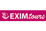 EXIMtours