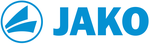 JAKO Česká Republika