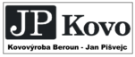 Kovovýroba Beroun - Jan Pišvejc