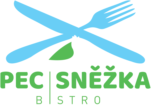 Bistro Pec - Sněžka