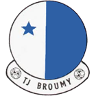 Cembrit Beroun B