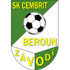 Z. Třebaň