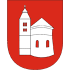Cebmrit Beroun