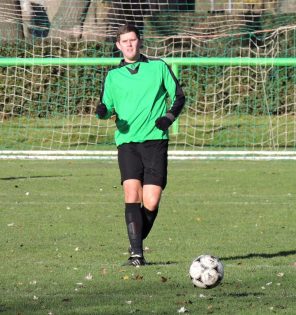 Cembrit Beroun - Žebrák 4:1 (1:1)