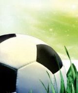 Mladší žáci - turnaj Kába Cup