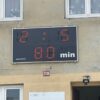 Žáci získali v Kladně poprvé 6 bodů